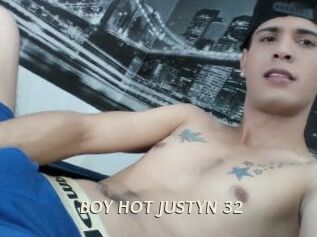 BOY_HOT_JUSTYN_32