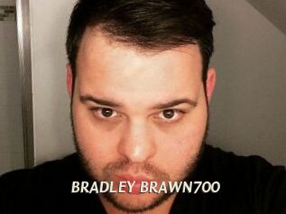 BRADLEY_BRAWN700