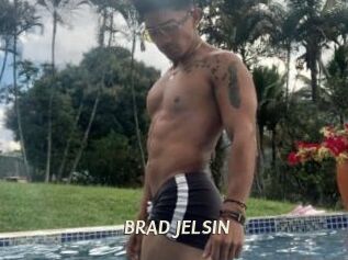 BRAD_JELSIN