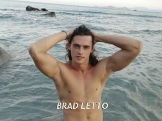BRAD_LETTO