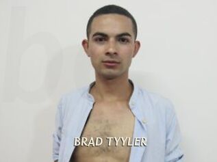 BRAD_TYYLER