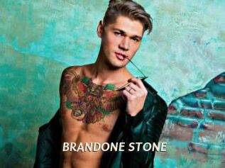 BRANDONE_STONE