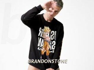 BRANDONSTONE