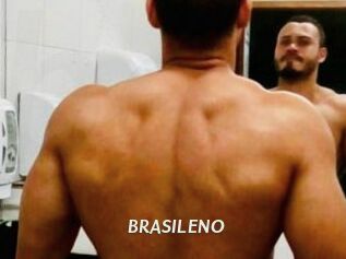 BRASILENO