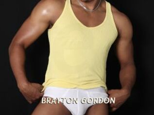 BRAYTON_GORDON Blog éjac