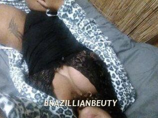 BRAZILLIANBEUTY