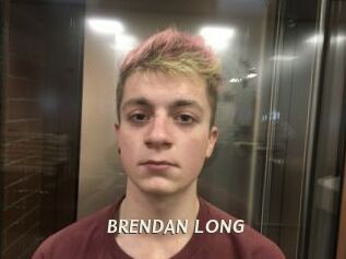 BRENDAN_LONG