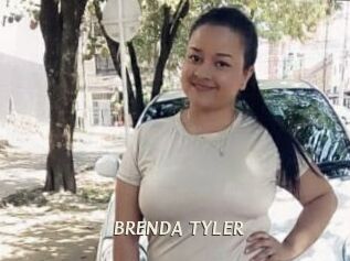 BRENDA_TYLER