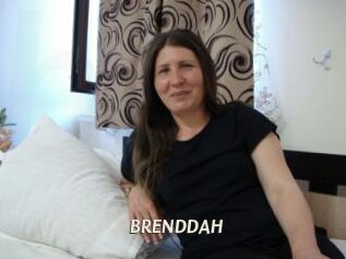 BRENDDAH