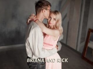 BRIANA_AND_RICK
