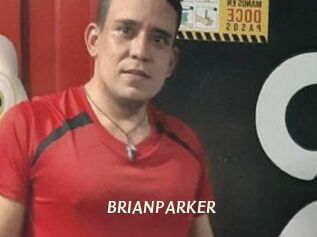 BRIANPARKER