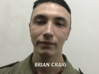 BRIAN_CRAIG