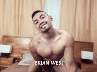 BRIAN_WEST