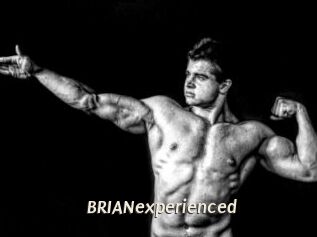 BRIANexperienced