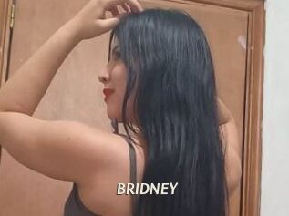 BRIDNEY