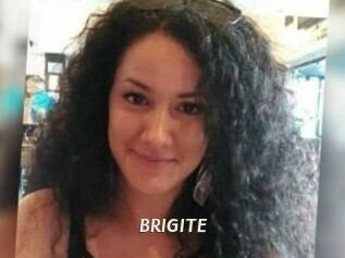 BRIGITE_