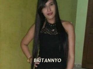 BRITANNY_O