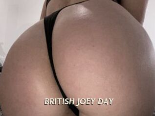 BRITISH_JOEY_DAY