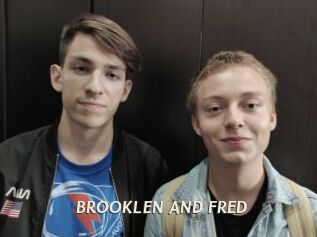 BROOKLEN_AND_FRED