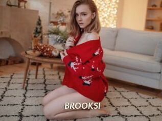 BROOKSI