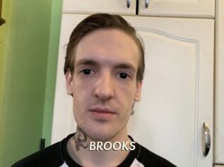 BROOKS_