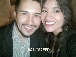 BRUCEREED