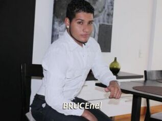 BRUCEnel