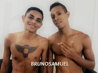 BRUNO_SAMUEL