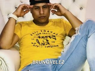 BRUNOVELEZ Blog éjac