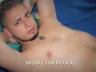 BRUNO_THICKCOCK