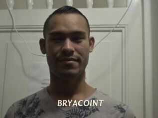 BRYACOINT
