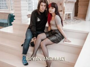 BRYAN_AND_MADI