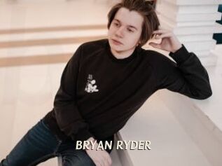 BRYAN_RYDER