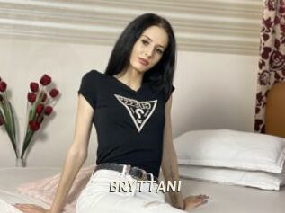 BRYTTANI