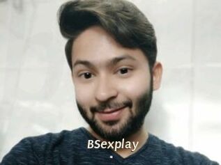 BSexplay