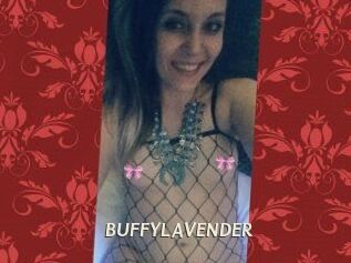 BUFFYLAVENDER