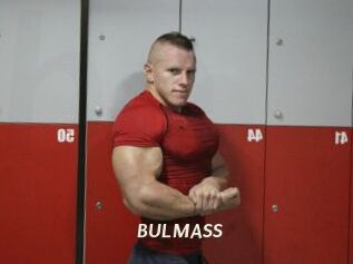 BULMASS