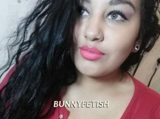 BUNNYFETISH