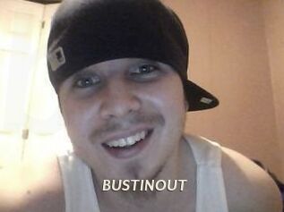BUST_IN_OUT