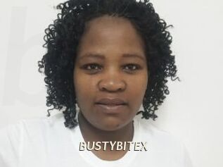BUSTYBITEX