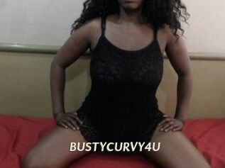 BUSTYCURVY4U