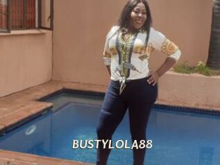 BUSTYLOLA88
