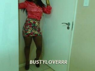 BUSTYLOVERRR