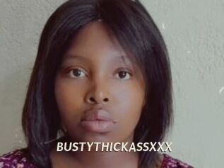 BUSTYTHICKASSXXX
