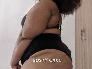 BUSTY_CAKE