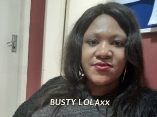 BUSTY_LOLAxx