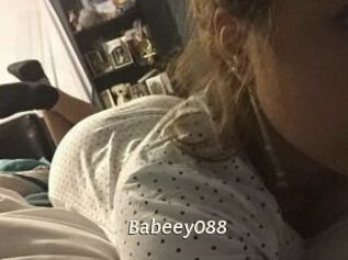 Babeey088
