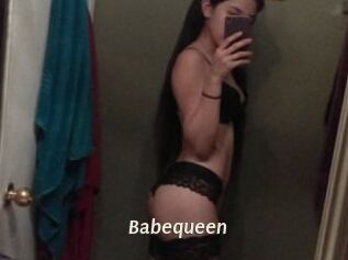 Babequeen