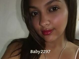 Baby2297