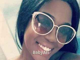 BabyAri